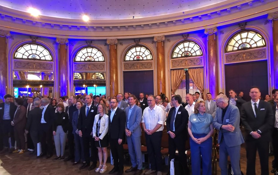 Grad Zagreb domaćin međunarodnog Leadership summit forum Zagreb 2026. 
